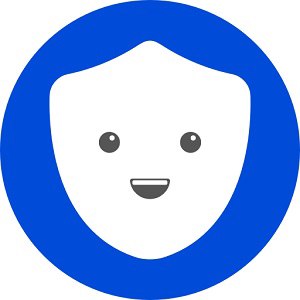betternet free vpn for mac betternet free vpn for mac