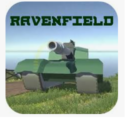 ravenfield pc download free