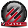 Tunngle