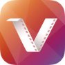 VidMate