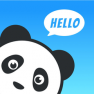 Panda VPN