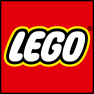 LEGO Digital Designer