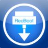 RecBoot