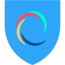 Hotspot Shield