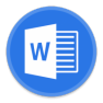 Microsoft Word 2016