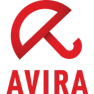 Avira Software Updater