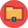 Free Folder Password Lock