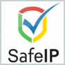 SafeIP