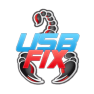 UsbFix Free