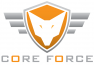 Core Force