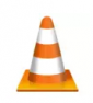 VLC Media Player