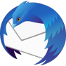 Mozilla Thunderbird