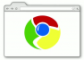 Google Chrome to Phone Extension