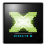 Direct X 11