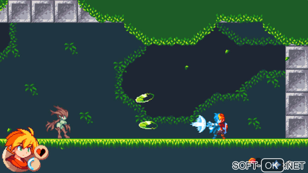 Eroico Free Download For Windows 10 7 8