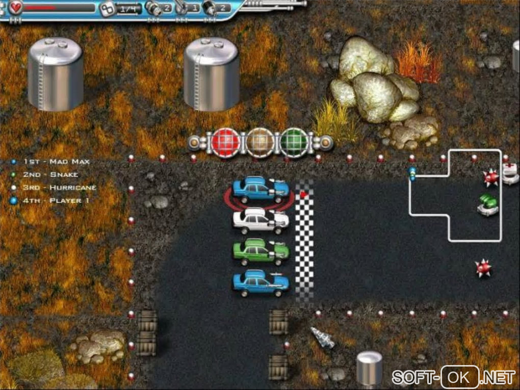 Jam XM free download for Windows 10, 7, 8