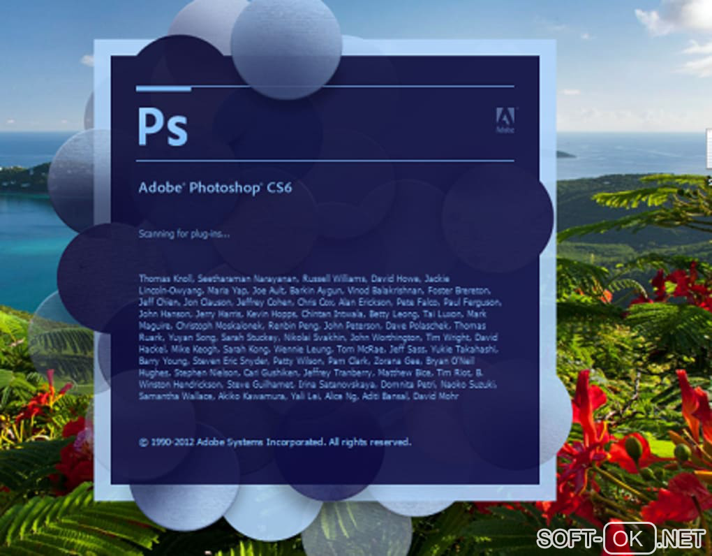 adobe photoshop cs6 windows 7 download