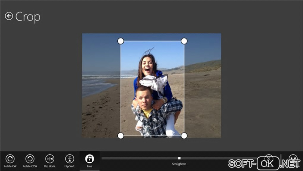 download adobe photoshop express for windows 10 free