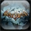 Batman: Arkham Asylum