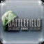 Battlefield 1942