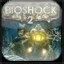 Bioshock 2
