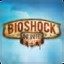 BioShock Infinite