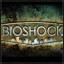 Bioshock