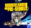 Borderlands: The Pre-Sequel