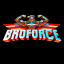 Broforce