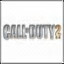 Call of Duty 2