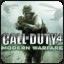 Call of Duty 4: Modern Warfare