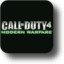 Call of Duty 4: Modern Warfare