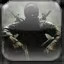 Call of Duty: Black Ops