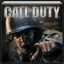Call of Duty