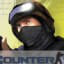 Counter-Strike: Condition Zero