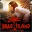 Dead Island