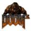 Doom 3