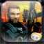 Frontline Commando