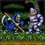 Ghouls and Ghosts Remix
