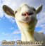 Goat Simulator