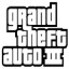 Grand Theft Auto III