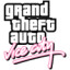 GTA: Vice City
