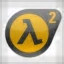 Half-Life 2