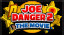 Joe Danger 2: The Movie