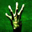 Left 4 Dead