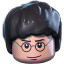 Lego Harry Potter