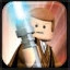 Lego Star Wars