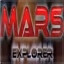 Mars Explorer Widget