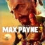Max Payne 3