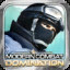 Modern Combat: Domination